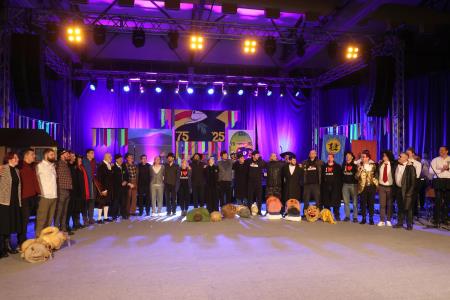 POLSLAVNICA 86 FOTO LJBO VUKELIČ